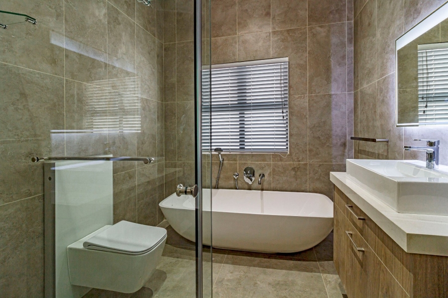 4 Bedroom Property for Sale in Mzuri Estate Western Cape